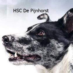 HSC de Pijnhorst, Sint-Oedenrode openingstijden