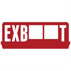 EXboot, Utrecht openingstijden