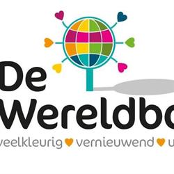 De Wereldboom, Almelo openingstijden