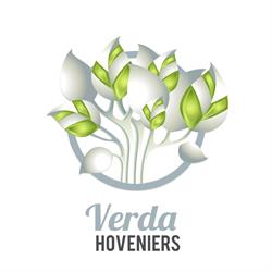 Verda Hoveniers, Rotterdam openingstijden