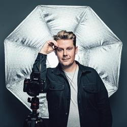 Sven Scholten Photography, Apeldoorn openingstijden