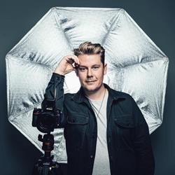 Sven Scholten Photography, Apeldoorn openingstijden