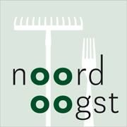 NoordOogst Stadslandbouwproject, Amsterdam openingstijden