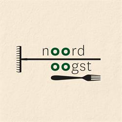 NoordOogst Stadslandbouwproject, Amsterdam openingstijden
