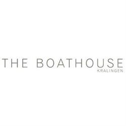 The Boathouse Kralingen, Rotterdam openingstijden