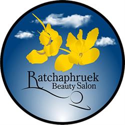 Ratchaphruek Beauty, Nootdorp openingstijden