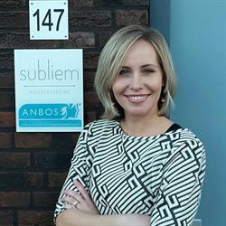 Subliem Huidverzorging Pijnacker, openingstijden