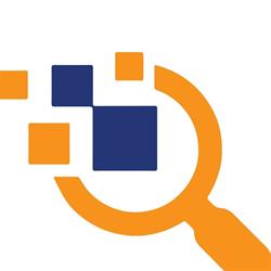 Qualified4U ICT Group B.V., Rijswijk openingstijden
