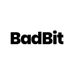 BadBit, Rijswijk openingstijden