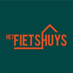 Het Fietshuys Amstelveen, openingstijden