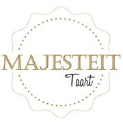 Majesteit Taart, Amsterdam openingstijden
