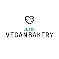 Vegan Bakery, Zaandijk openingstijden