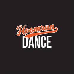 Hoomrun Dance studios, Helmond openingstijden