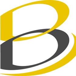 De Burele Accountants, Nunspeet openingstijden