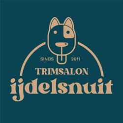 Trimsalon IJdelsnuit, Zoetermeer openingstijden