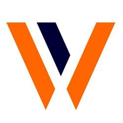 Wethoudersvereniging, 's-Gravenhage openingstijden