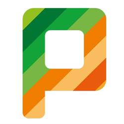 PEP Den Haag, openingstijden