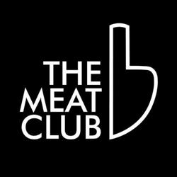 The Meatclub, Rotterdam openingstijden