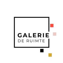 Galerie De Ruimte, Ootmarsum openingstijden