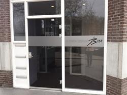 gezondheidspunt Best, openingstijden