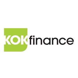 Kok Finance, Zaandam openingstijden