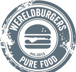Wereldburgers, Groningen openingstijden