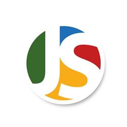 stichting J&S projecten, Schiedam openingstijden
