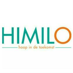 Stichting Himilo, Amsterdam openingstijden