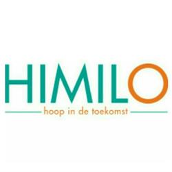 Stichting Himilo, Amsterdam openingstijden