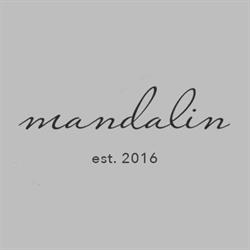 Restaurant Mandalin, Maastricht openingstijden
