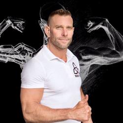 BodyTrans, 's-Gravenhage openingstijden