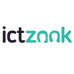 ICTzaak, Veenendaal openingstijden