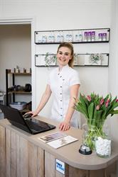 Beauty & Feet Bolsward, openingstijden