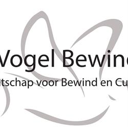 Vogel Bewind, Deventer openingstijden