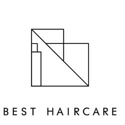 Best Haircare B.V., Hillegom openingstijden