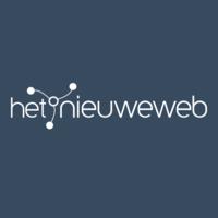 Het Nieuwe Web, Ede openingstijden