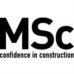 MSc Engineering bv, Doorwerth openingstijden