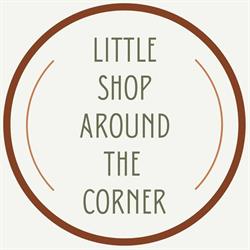 Little Shop around the Corner, Zutphen openingstijden