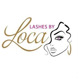 Lashes by Loca, Barneveld openingstijden