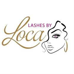 Lashes by Loca, Barneveld openingstijden