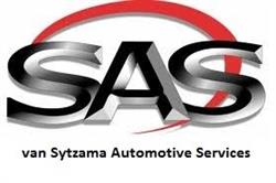 SAS-Automotive- Van Sytzama Automotive Services, Ankeveen openingstijden