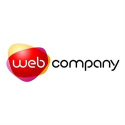 Web-Company B.V., Gorinchem openingstijden