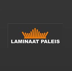 Laminaat Paleis Ede, openingstijden