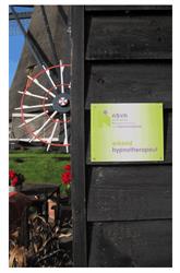 Hypnotherapie en Counselling - Tussen de wilgen, Rijpwetering openingstijden