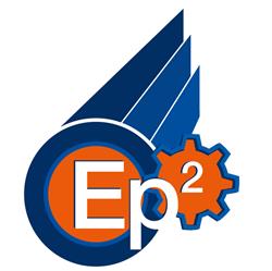 EP2 Autoservice, Almere openingstijden