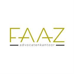 FAAZ advocaten - Familierecht & Erfrecht, Bussum openingstijden