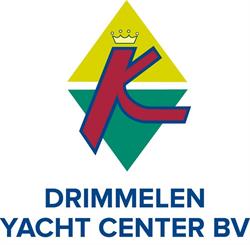 Drimmelen Yacht Center B.V., openingstijden
