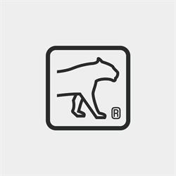 Pixelpanters, Deventer openingstijden