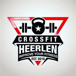 CrossFit Heerlen, openingstijden