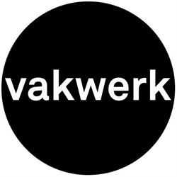 Vakwerk Architecten, Delft openingstijden